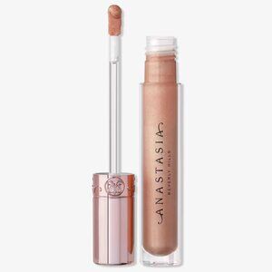 Anastasia Beverly Hills Lip Gloss in Honey Kiss